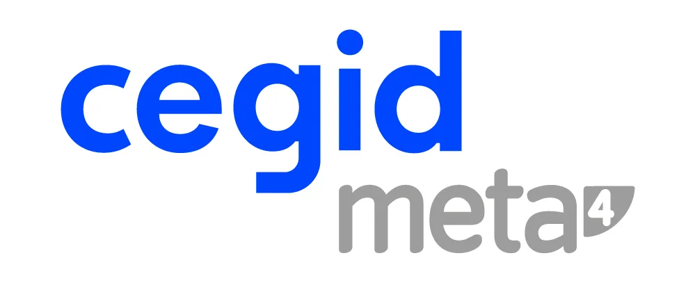 Cegid Meta4