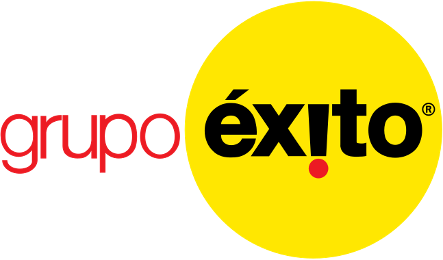 Grupo Exito