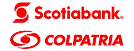 Scotiabank Colpatria