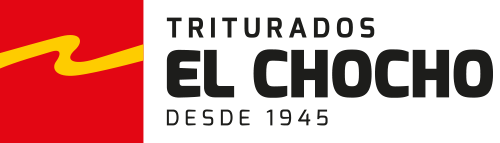 El Chocho