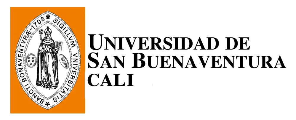Universidad San Buenaventura