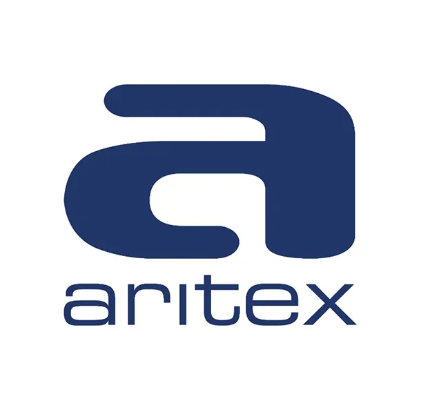 aritex