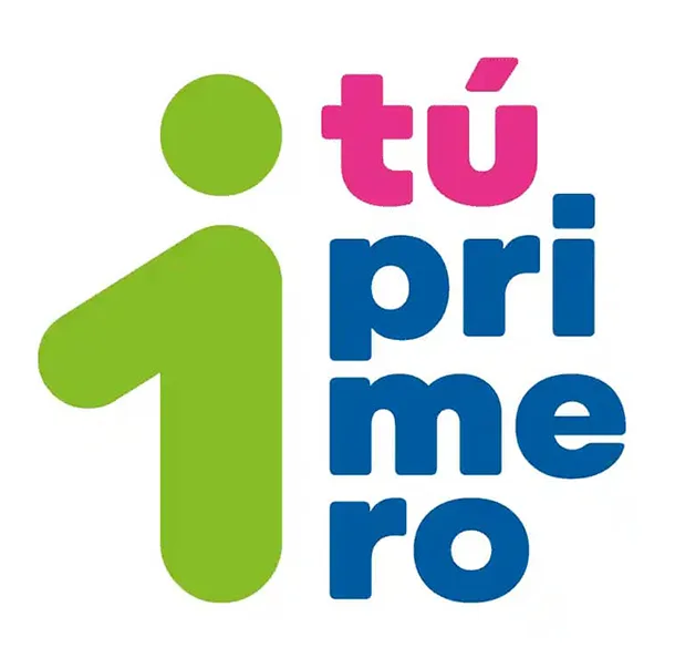 Tu primero