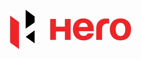 Hero