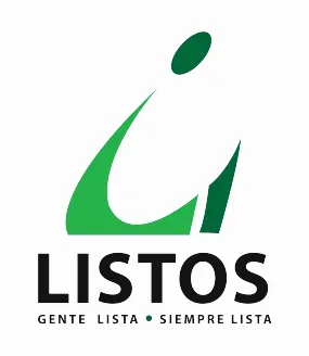 Listos