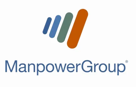 Manpower Group