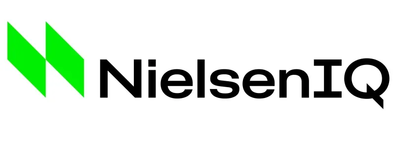 nielseIq-2